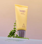 Haruharu Wonder Black Rice Moisture Airyfit Daily Moisturizer